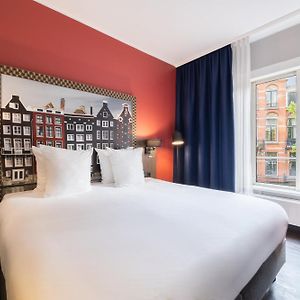 Comfort Double Kamer